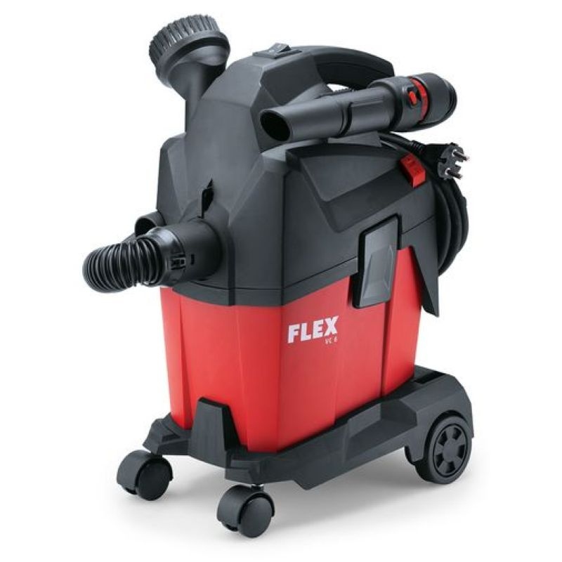 pics/Flex 2021/flex--481513-vacuum-cleaner-vc6-l-mc-230-3.jpg